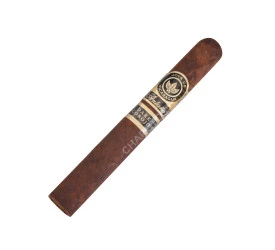 Charuto Joya de Nicaragua Antaño Dark Corojo La Niveladora - Unidade