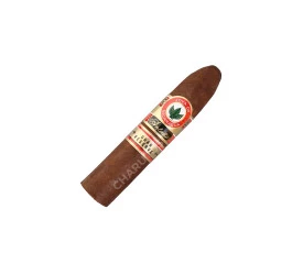 Charuto Joya de Nicaragua Antaño Gran Reserva Gran Consul - Unidade
