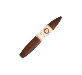 Charuto Joya de Nicaragua Cinco Decadas Diademas - Unidade