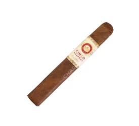 Charuto Joya de Nicaragua Cinco Decadas Fundador - Unidade