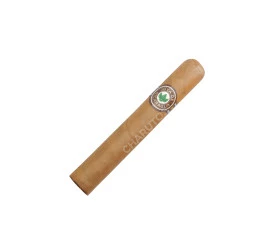 Charuto Joya de Nicaragua Clasico Original Robusto - Unidade