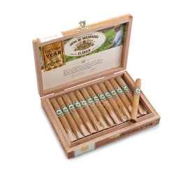 Charuto Joya de Nicaragua Clasico Original Piccolino - Caixa com 25