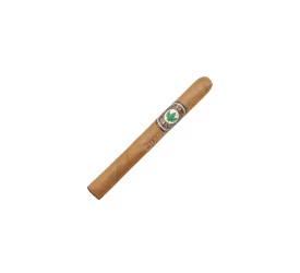 Charuto Joya de Nicaragua Clasico Original Piccolino - Unidade