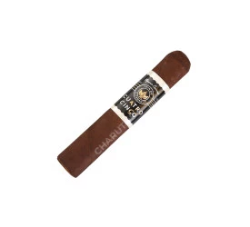 Charuto Joya de Nicaragua Cuatro Cinco Double Robusto - Unidade