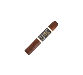 Charuto Joya de Nicaragua Cuatro Cinco Petit Corona - Unidade