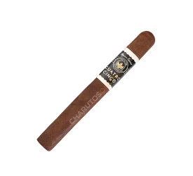Charuto Joya de Nicaragua Cuatro Cinco Toro - Unidade