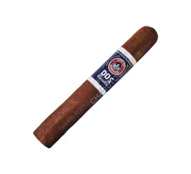 Charuto Joya de Nicaragua Dos Cientos Gran Toro - Unidade