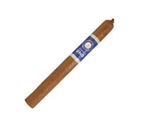 Charuto Joya de Nicaragua N1 L`Ambassadeur - Unidade