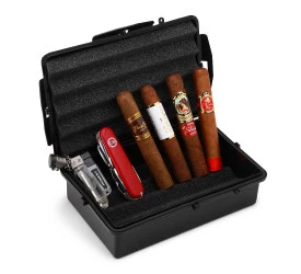Kit Dia dos Pais - Patriarca