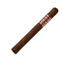 Charuto Le Cigar Churchill MF - Unidade