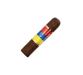 Charuto Le Cigar Gordito Habano Equador - Unidade