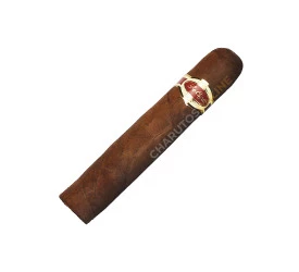 Charuto Le Cigar Graduado - Unidade