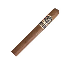 Charuto Leite & Alves Churchill Besuki Wrapper - Unidade