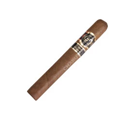 Charuto Leite & Alves Corona Besuki Wrapper - Unidade
