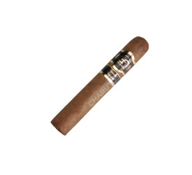 Charuto Leite & Alves Robusto Besuki Wrapper - Unidade