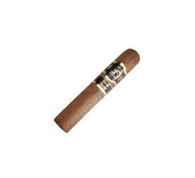Charuto Leite & Alves Rothschild Besuki Wrapper - Unidade