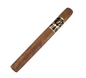 Charuto Leite & Alves Double Corona Besuki Wrapper - Unidade