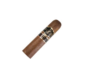 Charuto Leite & Alves Gordito Besuki Wrapper - Unidade