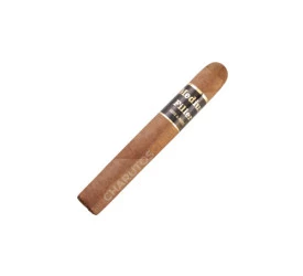 Charuto Leite & Alves MF Corona Gorda - Unidade