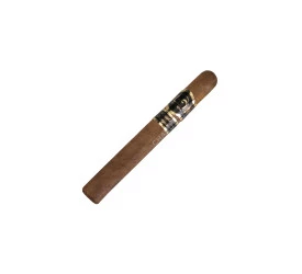 Charuto Leite & Alves Petit Corona Besuki Wrapper - Unidade