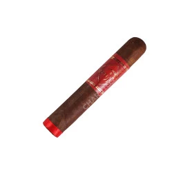 Charuto Leon Robusto Corojo - Unidade