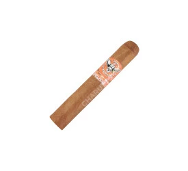 Charuto Los 3 Catedraticos Robusto Delicia - Unidade