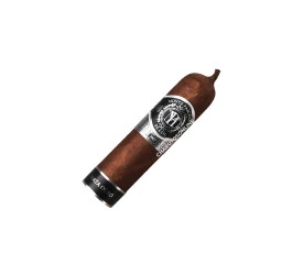 Charuto Monte Pascoal 460 Reserva Mata Ouro - Unidade