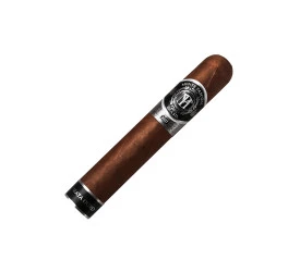 Charuto Monte Pascoal Robusto Reserva Mata Ouro - Unidade