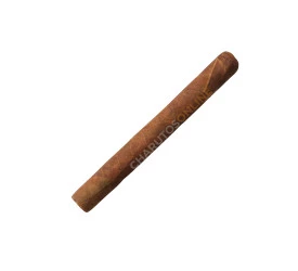 Charuto Monte Pascoal Short Corona - Unidade