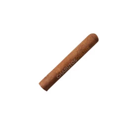 Charuto Monte Pascoal Short Robusto - Unidade