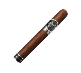 Charuto Monte Pascoal Toro Reserva Mata Ouro - Unidade