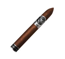 Charuto Monte Pascoal Torpedo Reserva Mata Ouro - Unidade