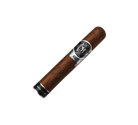 Charuto Monte Pascoal Wide Churchill Reserva Mata Ouro - Unidade