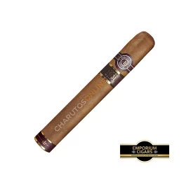 Charuto Montecristo Línea 1935 Maltes - Unidade