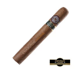 Charuto Montecristo Open Eagle - Unidade
