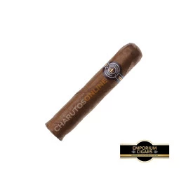 Charuto Montecristo Petit Edmundo - Unidade