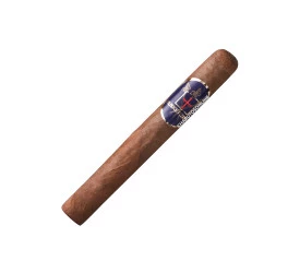 Charuto Musketeiros Liga Connecticut Toro - Unidade