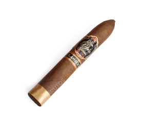 Charuto My Father Don Pepin Garcia Cuban Classic 1970 Belicoso - Unidade