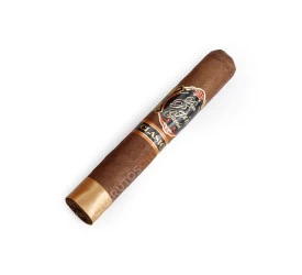 Charuto My Father Don Pepin Garcia Cuban Classic 1979 Robusto - Unidade