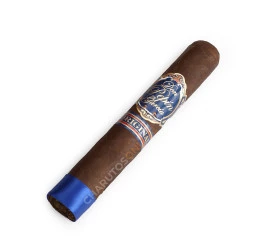 Charuto My Father Don Pepin Garcia Original Invictos - Unidade