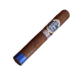 Charuto My Father Don Pepin Garcia Original Toro Gordo - Unidade