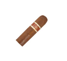 Charuto Nub SunGrown 358 - Unidade