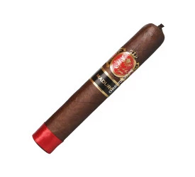 Charuto Flor De La Vega Majestuosos Morenos - Unidade