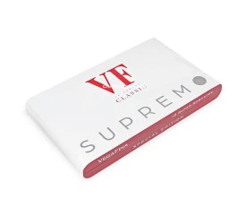 Caixa Vazia - Vegafina VF La Romana Classic Supremo Super Robustos
