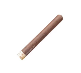 Charuto Rocky Patel The Edge Toro Corojo - Unidade