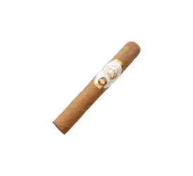 Charuto Oliva Connecticut Reserve Petit Corona - Unidade