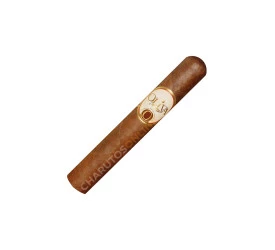 Charuto Oliva Serie O Robusto - Unidade