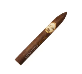Charuto Oliva Serie O Torpedo - Unidade