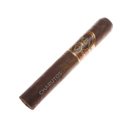Charuto Oliva Serie V Double Toro - Unidade