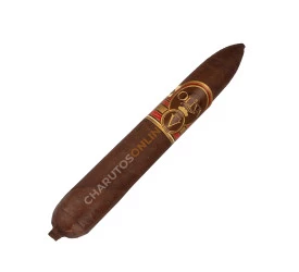 Charuto Oliva Serie V Special Figurado - Unidade